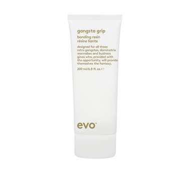 EVO_Gangsta Grip bonding resin 200ml, 6.8oz_Cosmetic World